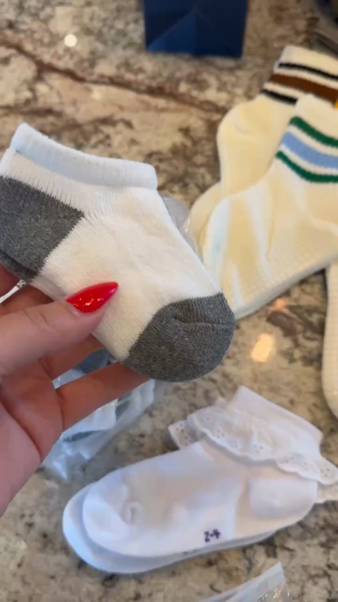 #LTKBaby #LTKFamily #LTKKids