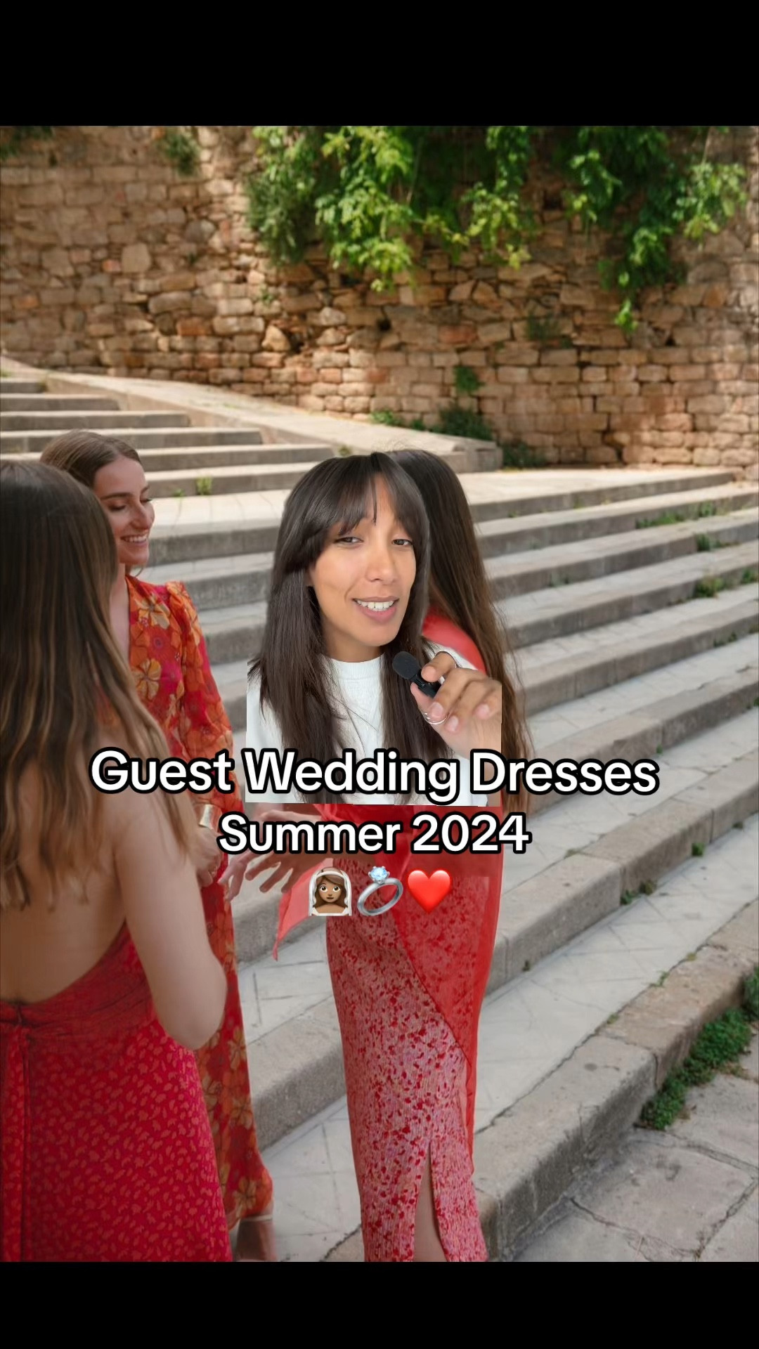 #LTKwedding #LTKsummer #LTKeurope