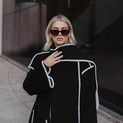 All-new Amazon Kindle Paperwhite (16 GB) – Our fastest Kindle ever, with new 7" glare-free disp... | Amazon (US)