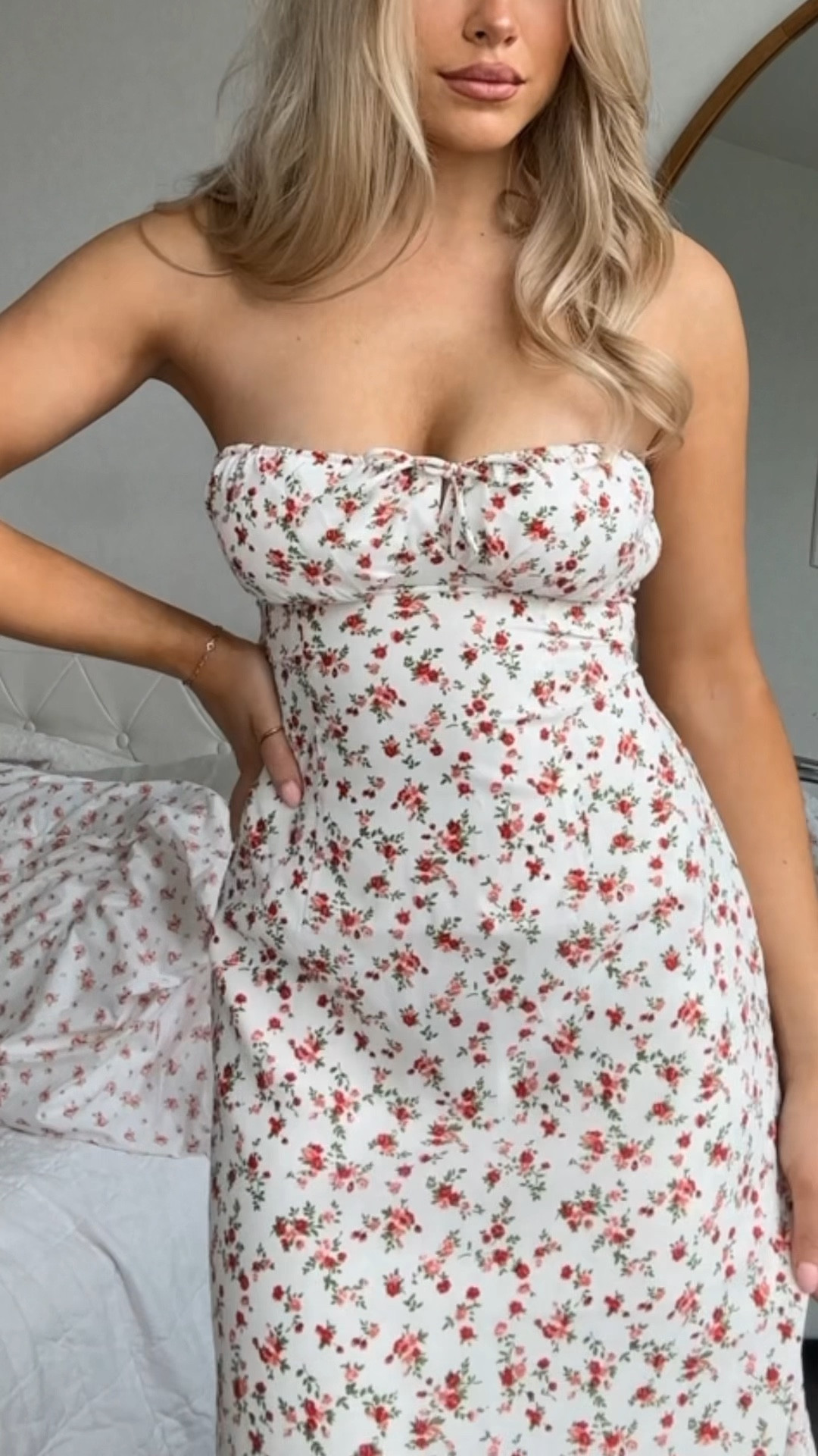 New spring finds ☀️