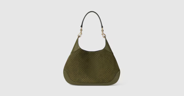 Gucci B small shoulder bag | Gucci (US)