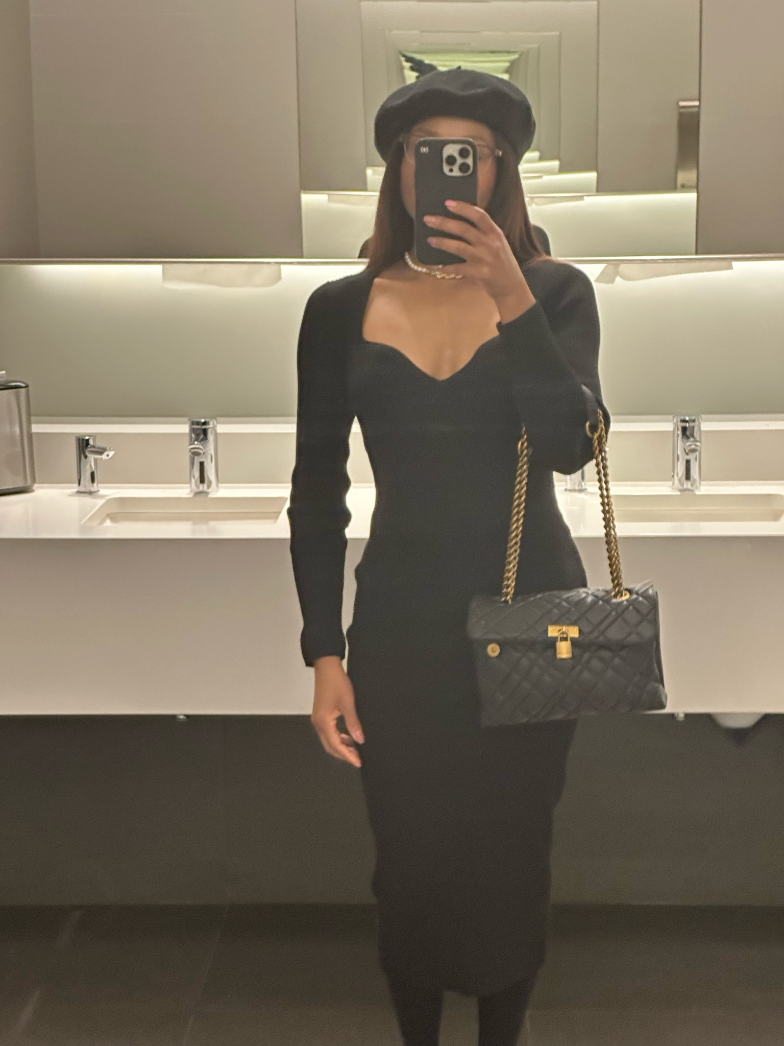 The ultimate sweater dress for all occasions.

Fall outfit, fall dress, fall workwear

#LTKworkwear #LTKHoliday #LTKover40