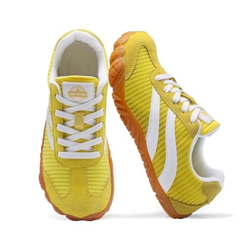 Barefoot Shoes Women Casual Sneakers,Wide Toe Box Shoes Womens Zero Drop Barefoot Shoe Men,Minimalist Trail Running Shoe,Non-Slip Lightweight Breathable Comfortable Fashion Walking Hiking Shoes Unisex | Amazon (US)