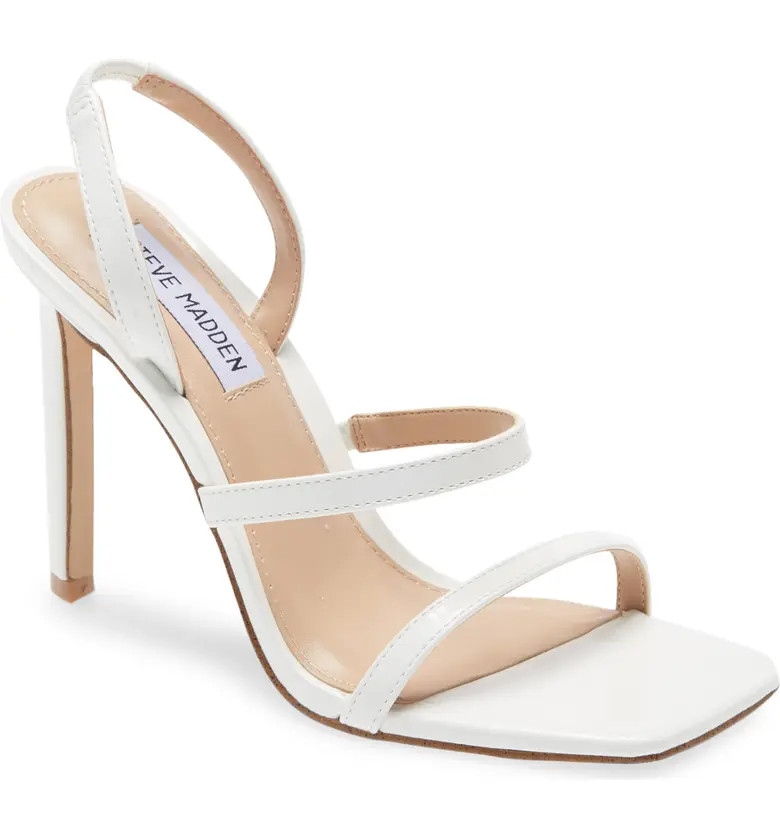 Gracey Strappy Sandal | Nordstrom