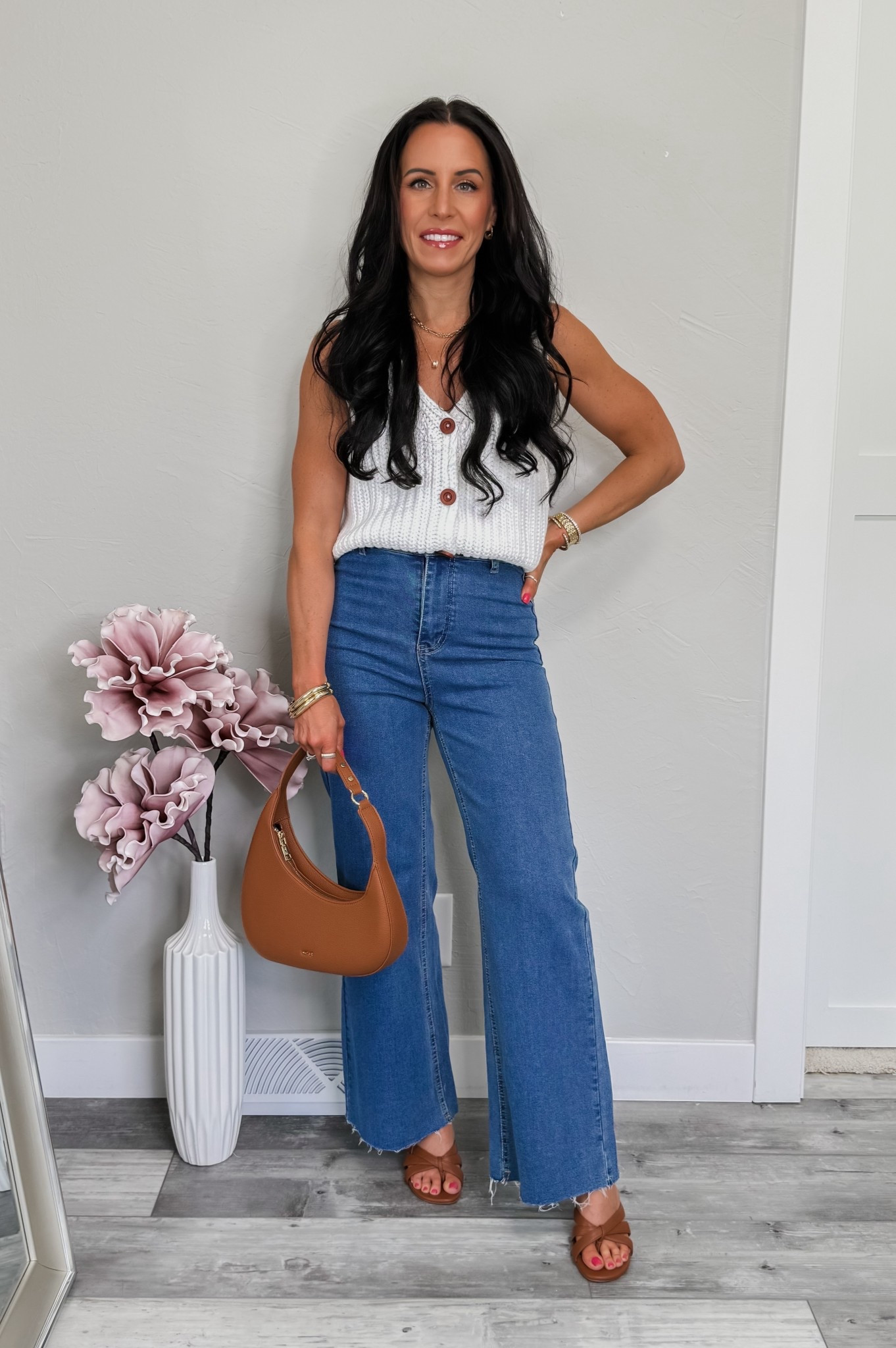 Wearing size XS-so comfy + super stretchy TTS

Amazon jeans, stretchy jeans, Levi jeans, petite jeans, Amazon fashion, barrel jeans, cinch waist jeans, wide leg jeans, affordable jeans 

#LTKFindsUnder50 #LTKPetite #LTKFindsUnder100