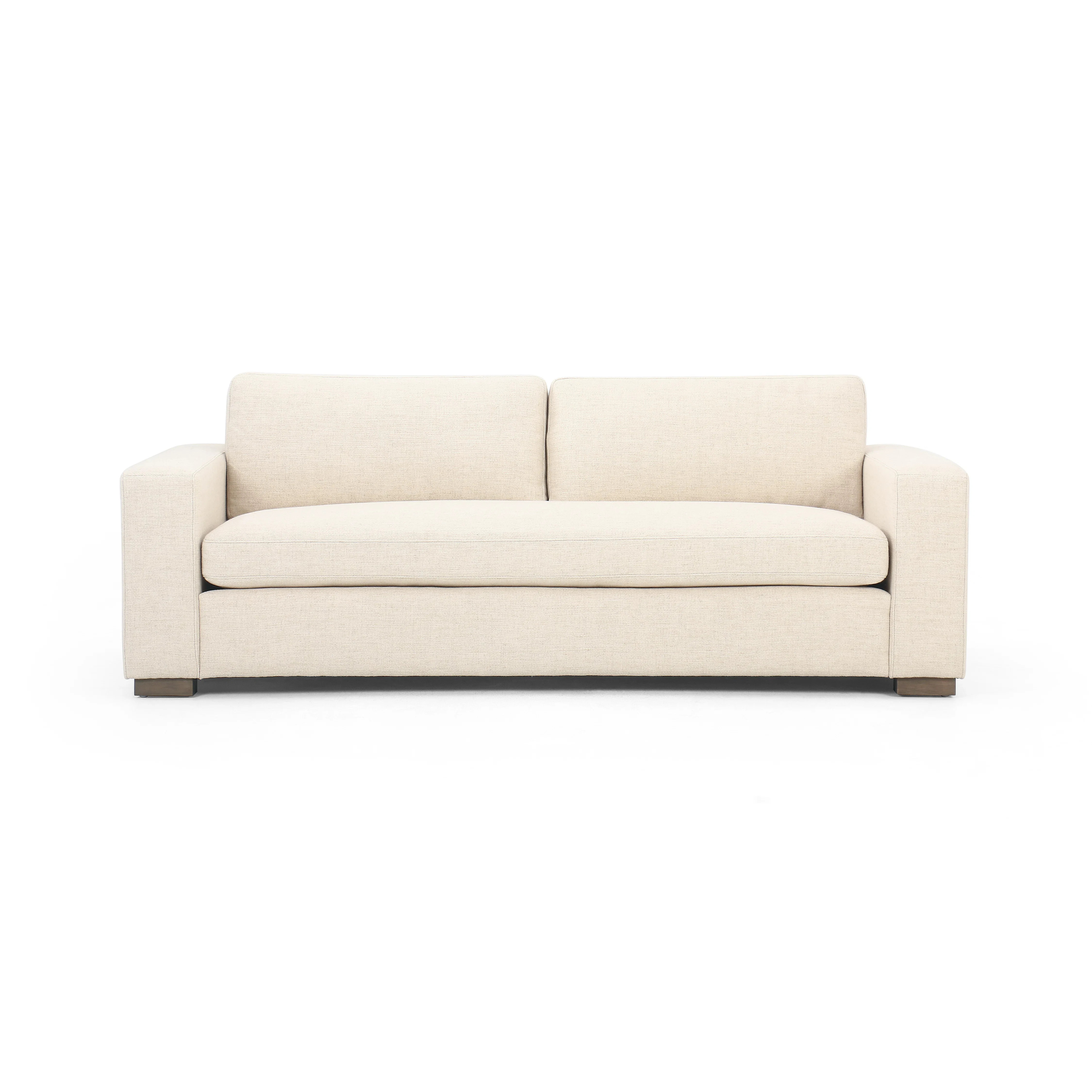 Boone 86" Sofa | Perigold