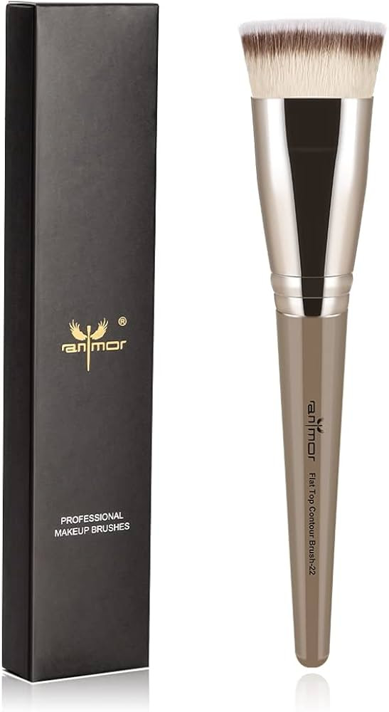 Visit the anmor Store | Amazon (US)