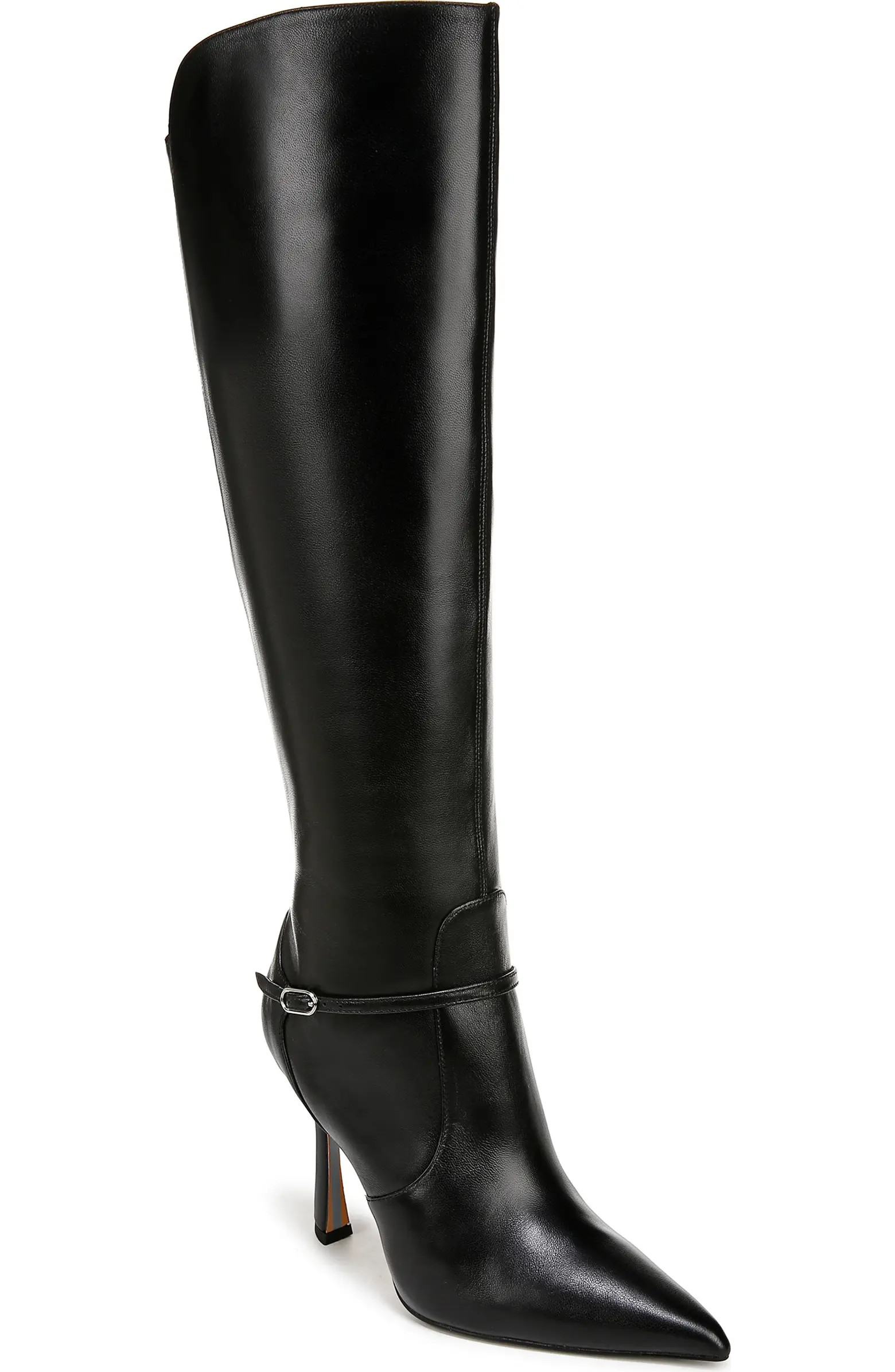 Elia Knee High Boot (Women) | Nordstrom Rack