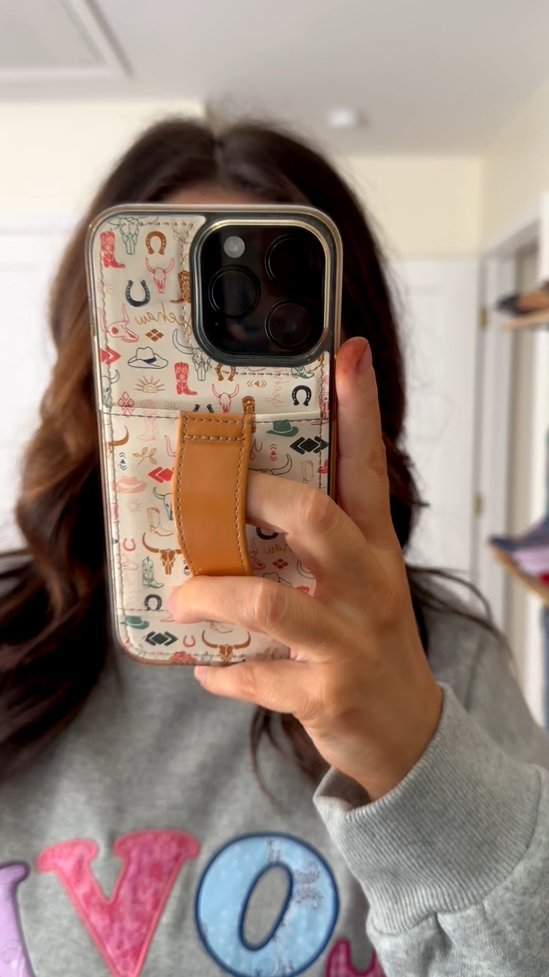 Target Valentine’s Day fines wearing a small and Love sweater, medium and the checkered kingdom, pink leggings and brawl 30% off right now athletic wear

#LTKFindsUnder50 #LTKootd #LTKfitnessgoals