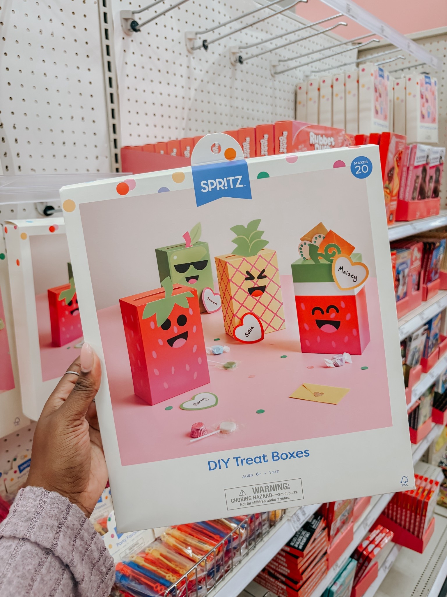 #LTKKids #LTKmomlife #LTKdayinmylife