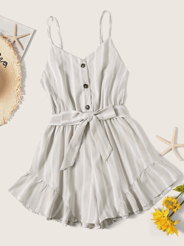summer dress shein