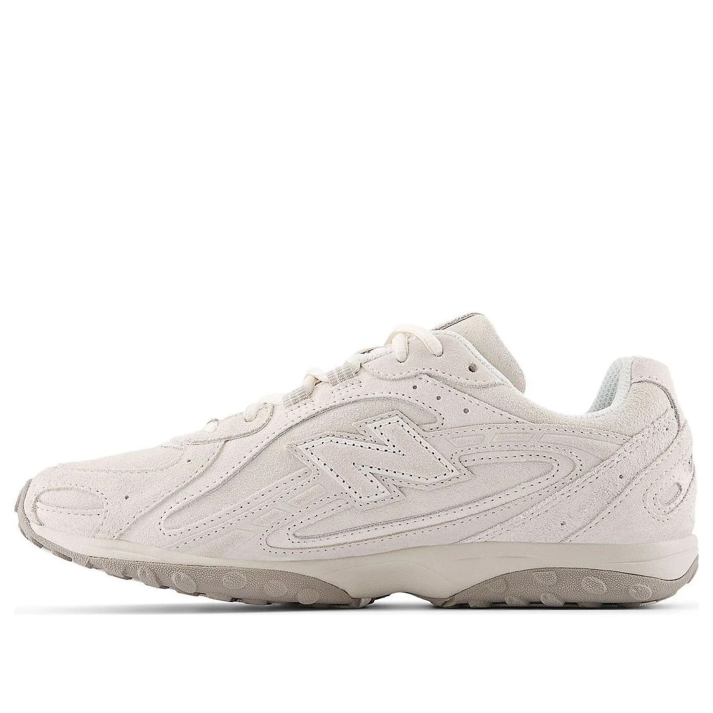 New Balance 204L 'Timberwolf' U204LMMC | KICKS CREW