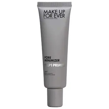 Step 1 Primer Pore Minimizer | Sephora (US)