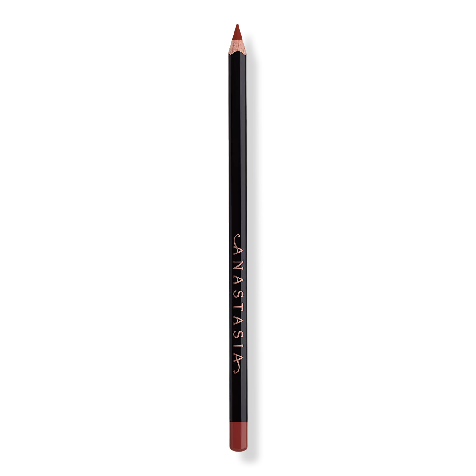 Velvety-Matte Precision Shaping Lip Liner | Ulta
