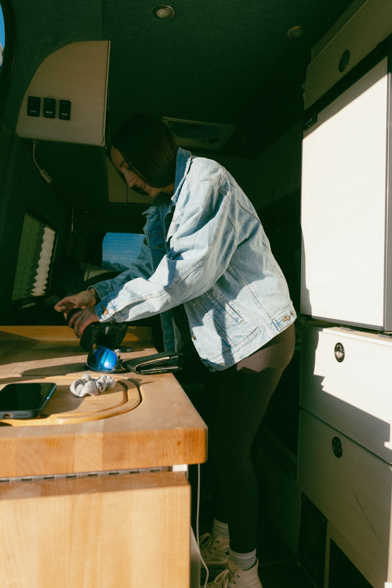 Camping, hiking and travel essentials for your next trip 

#LTKTravel #LTKGiftGuide #LTKFindsUnder100