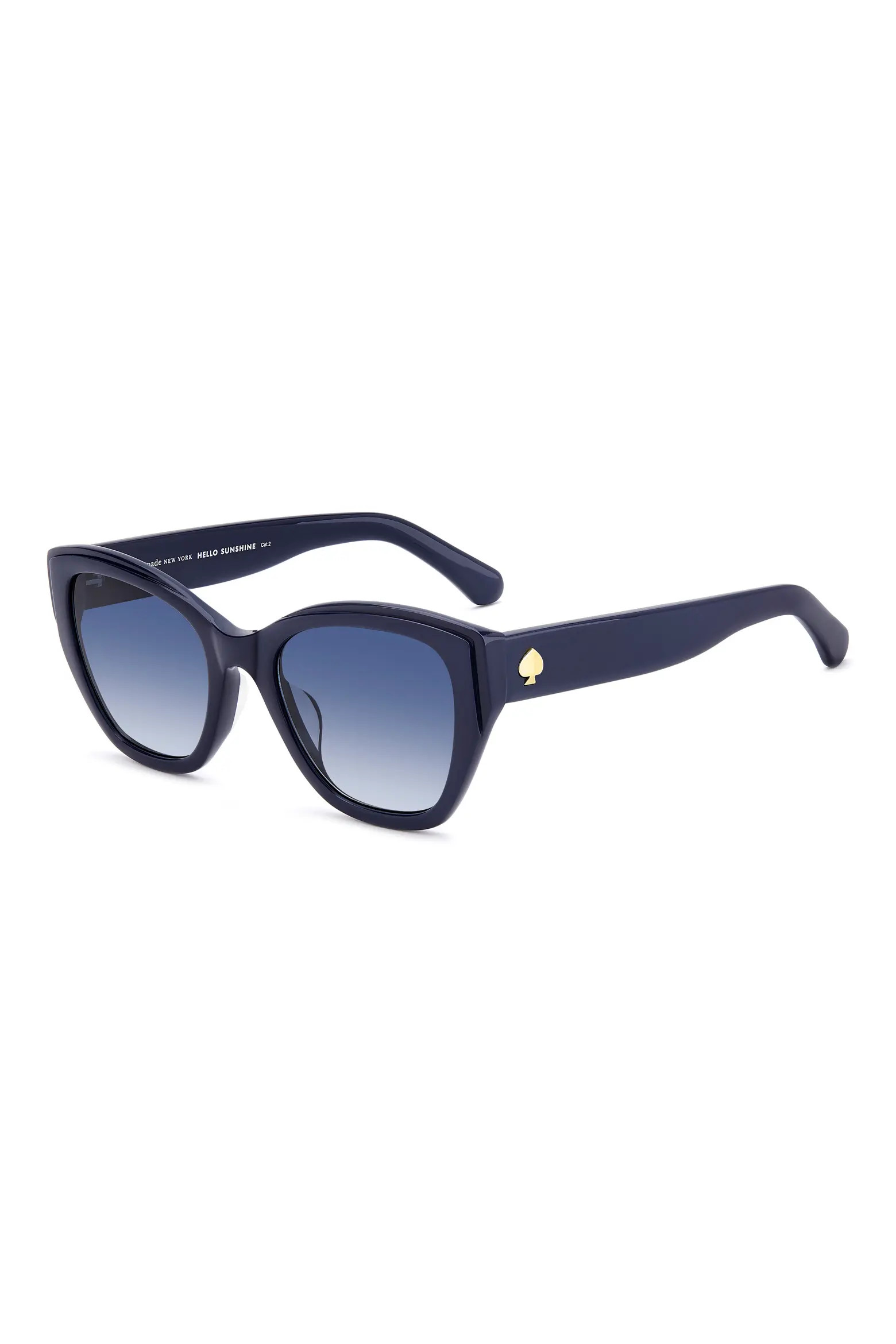 yolanda 51mm gradient cat eye sunglasses (Women) | Nordstrom | Nordstrom