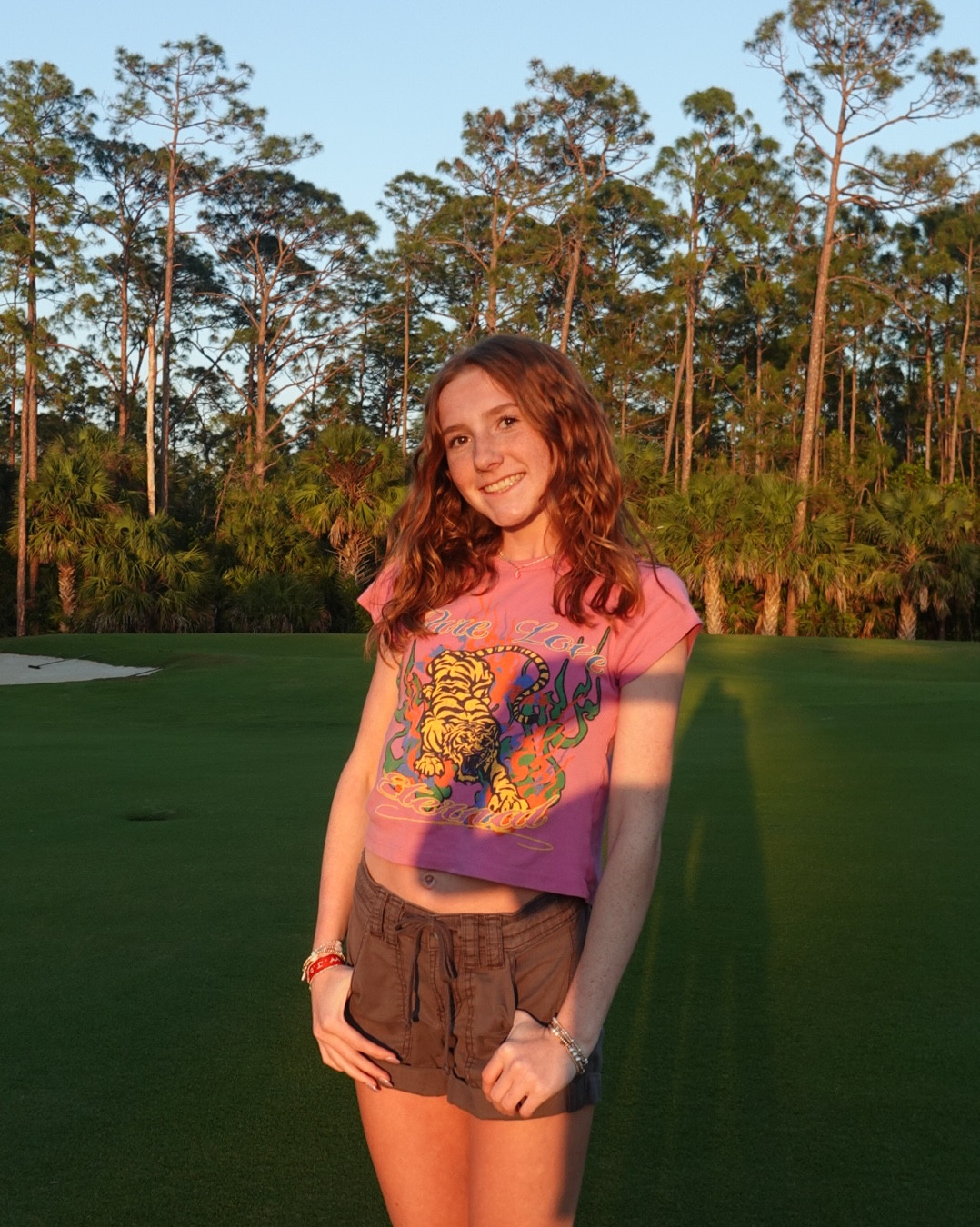 Beach post! The pink dress is from Hanna Anderson (10 years old) 

#LTKStyleTip #LTKTravel #LTKBeauty
