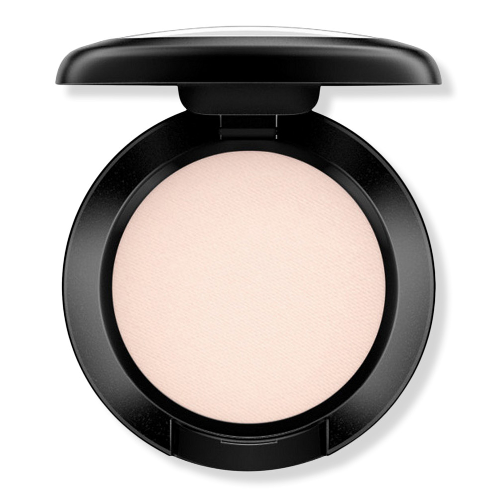 MAC Matte Eyeshadow - Blanc Type | Ulta