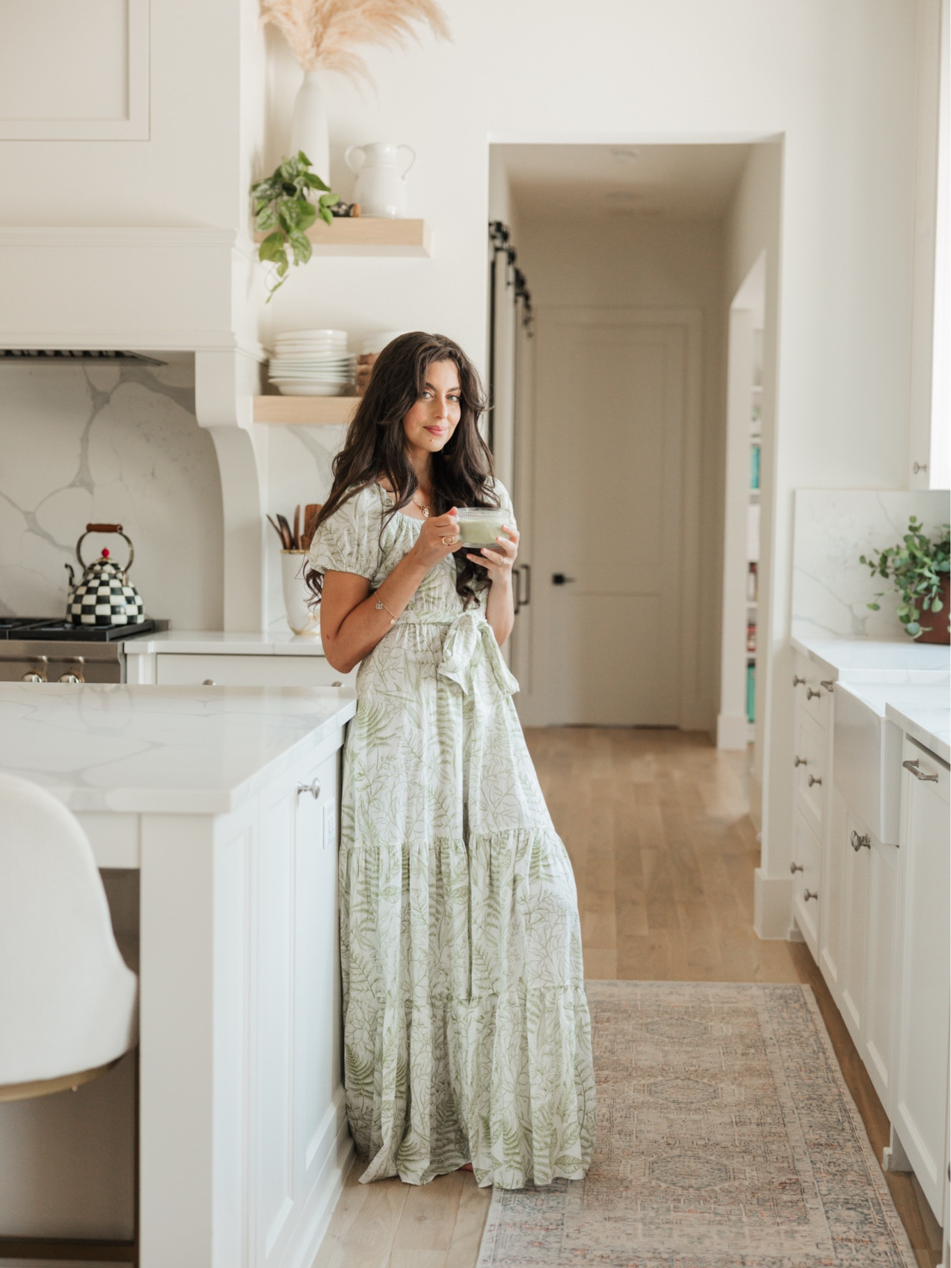 Shop my kitchen 

#LTKHome #LTKStyleTip #LTKFindsUnder50