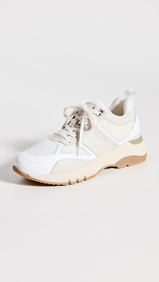 Dina Sneakers | Shopbop