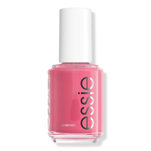 Cin Cin Nail Art Studio Glass Nails Nail Polish Collection - Essie | Ulta Beauty | Ulta
