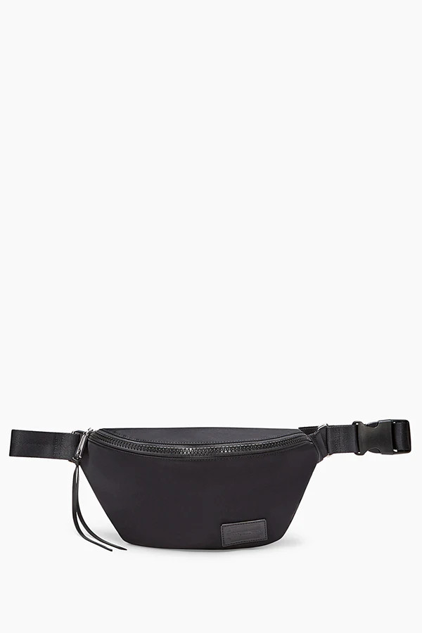 Nylon Belt Bag | Rebecca Minkoff US
