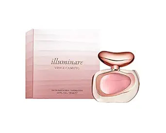 Vince Camuto Illuminare 3 PC Women's Gift Set | Amazon (US)