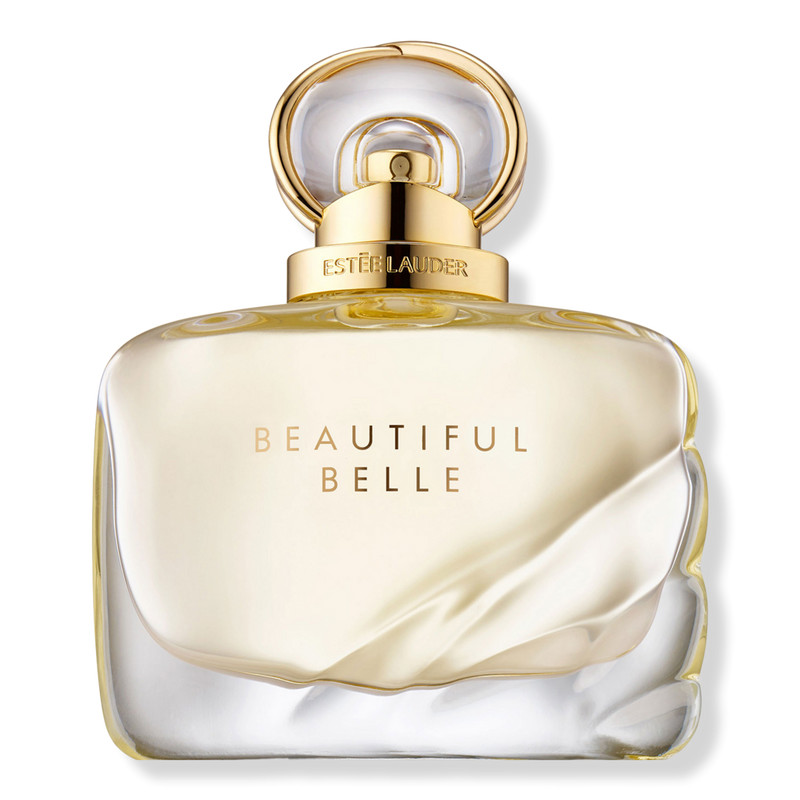 Beautiful Belle Eau de Parfum | Ulta
