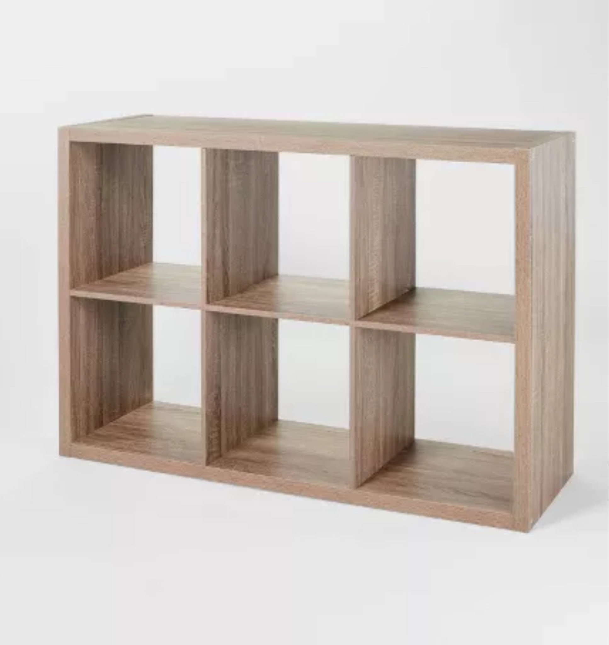 Kids playroom storage! 





#LTKHome #LTKBaby #LTKKids