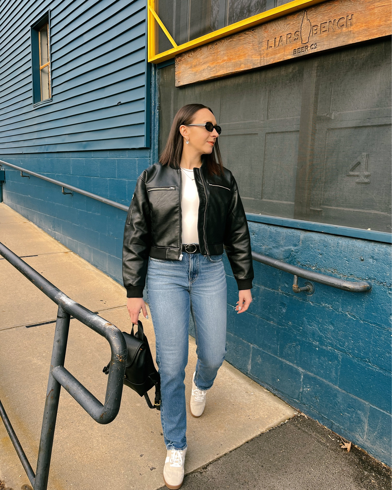 date day outfit 

#LTKsalealert #LTKshoecrush #LTKfindsunder100