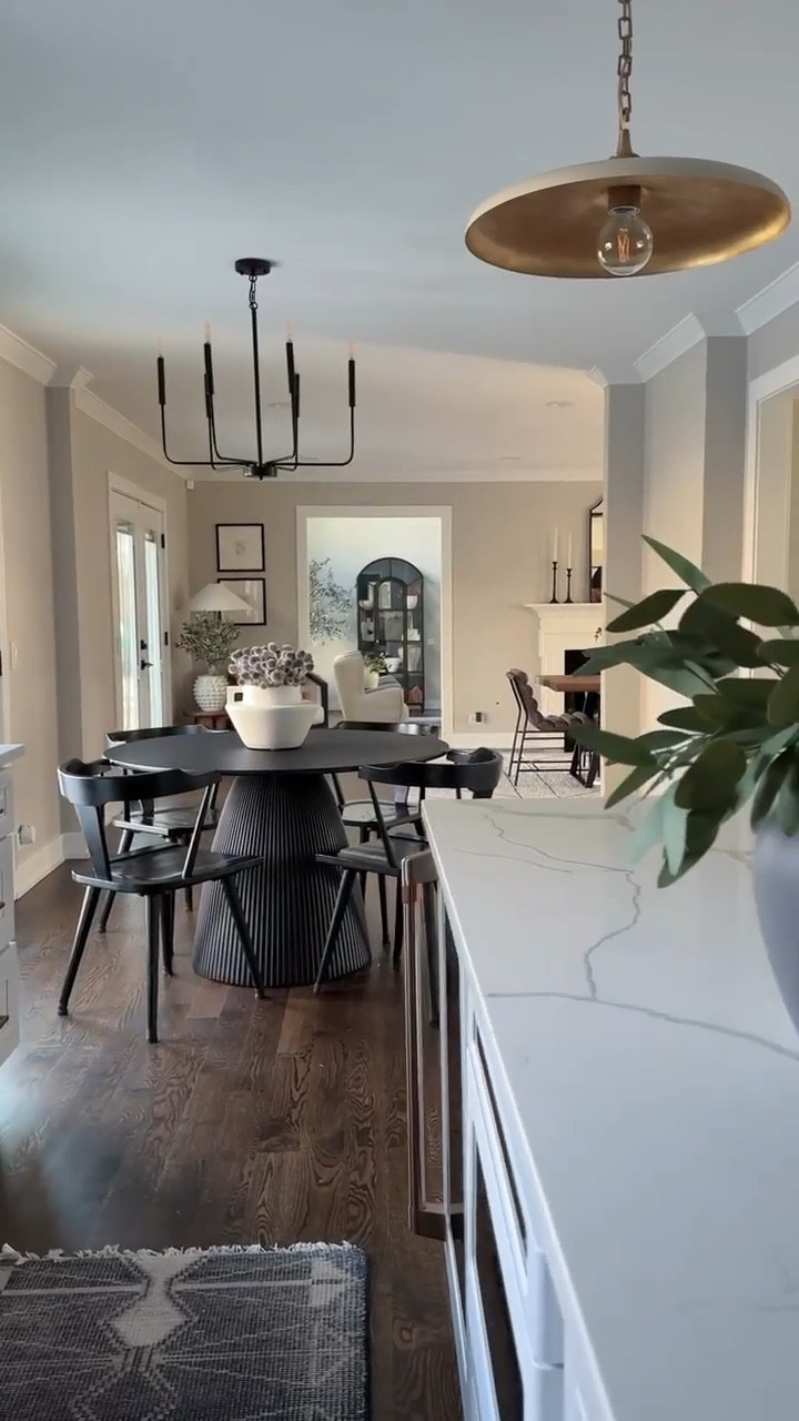 Top favorites in our home!! I absolutely love all the pieces in our home, but these have been favorites for years and top sellers that all of you love too!! 

#LTKHome #LTKStyleTip