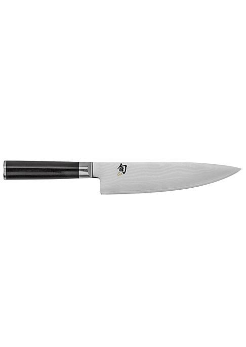SHUN Classic Chef Knife | Saks Fifth Avenue
