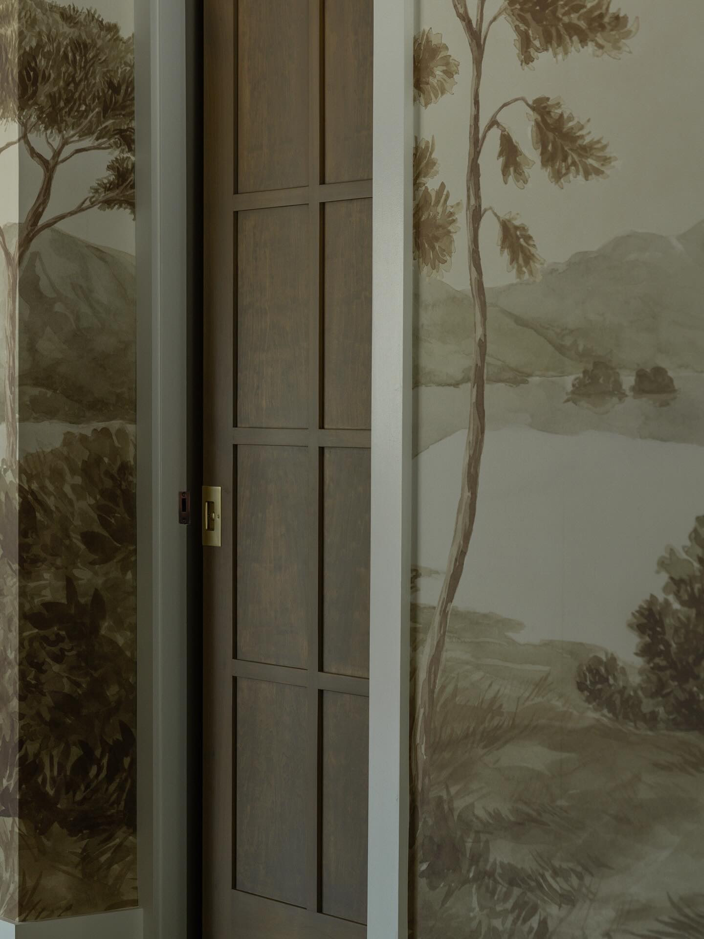 October, in quiet snapshots 🍁

Comment “October” for a direct link to shop these moments 

Outubro, em retratos silenciosos 🍁