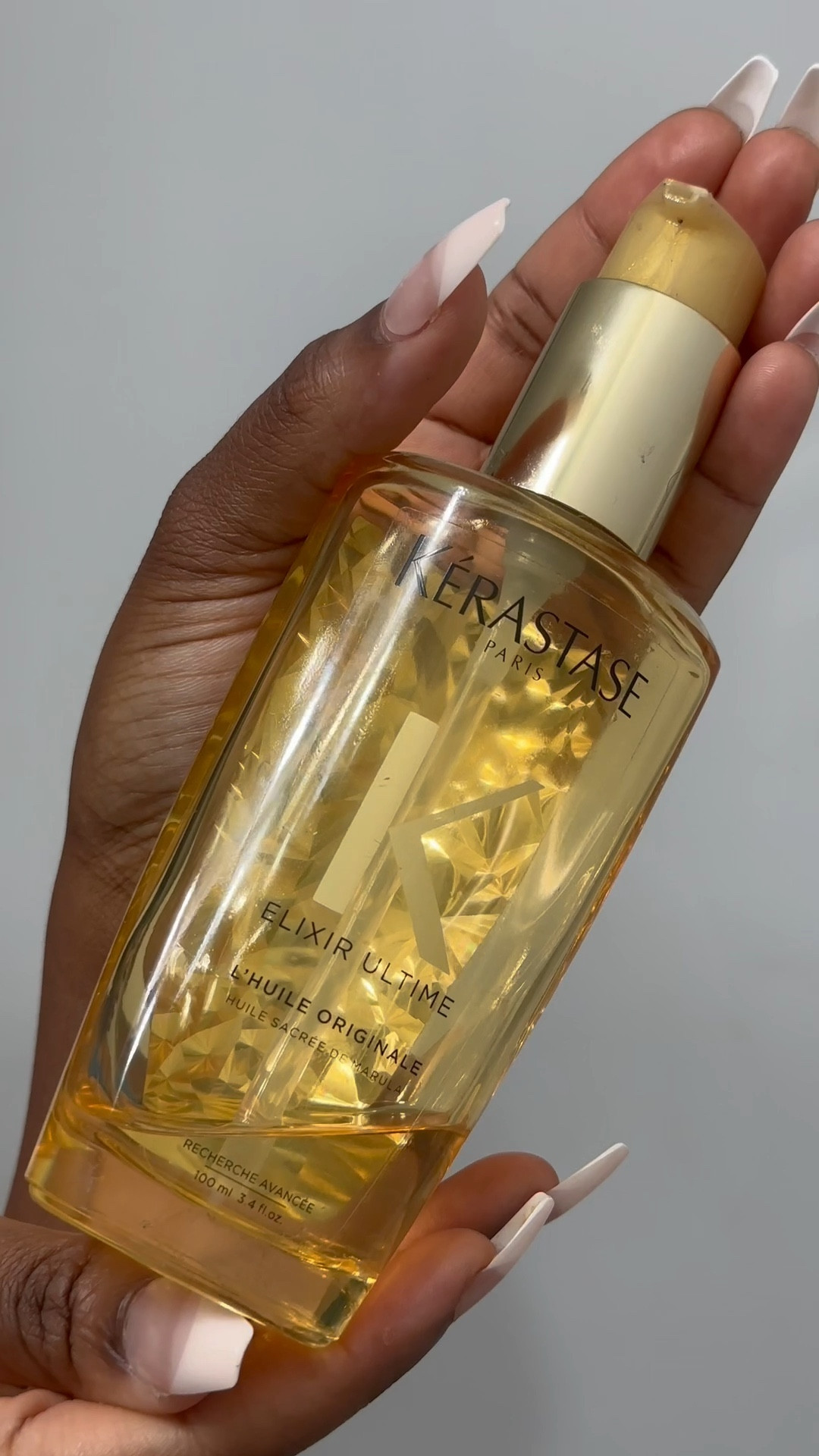 #LTKstyletip #LTKVideo