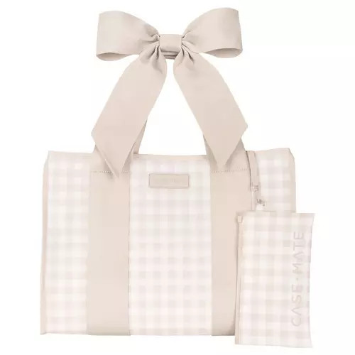 Case-Mate Jelly Tote Bag | Scheels Sports