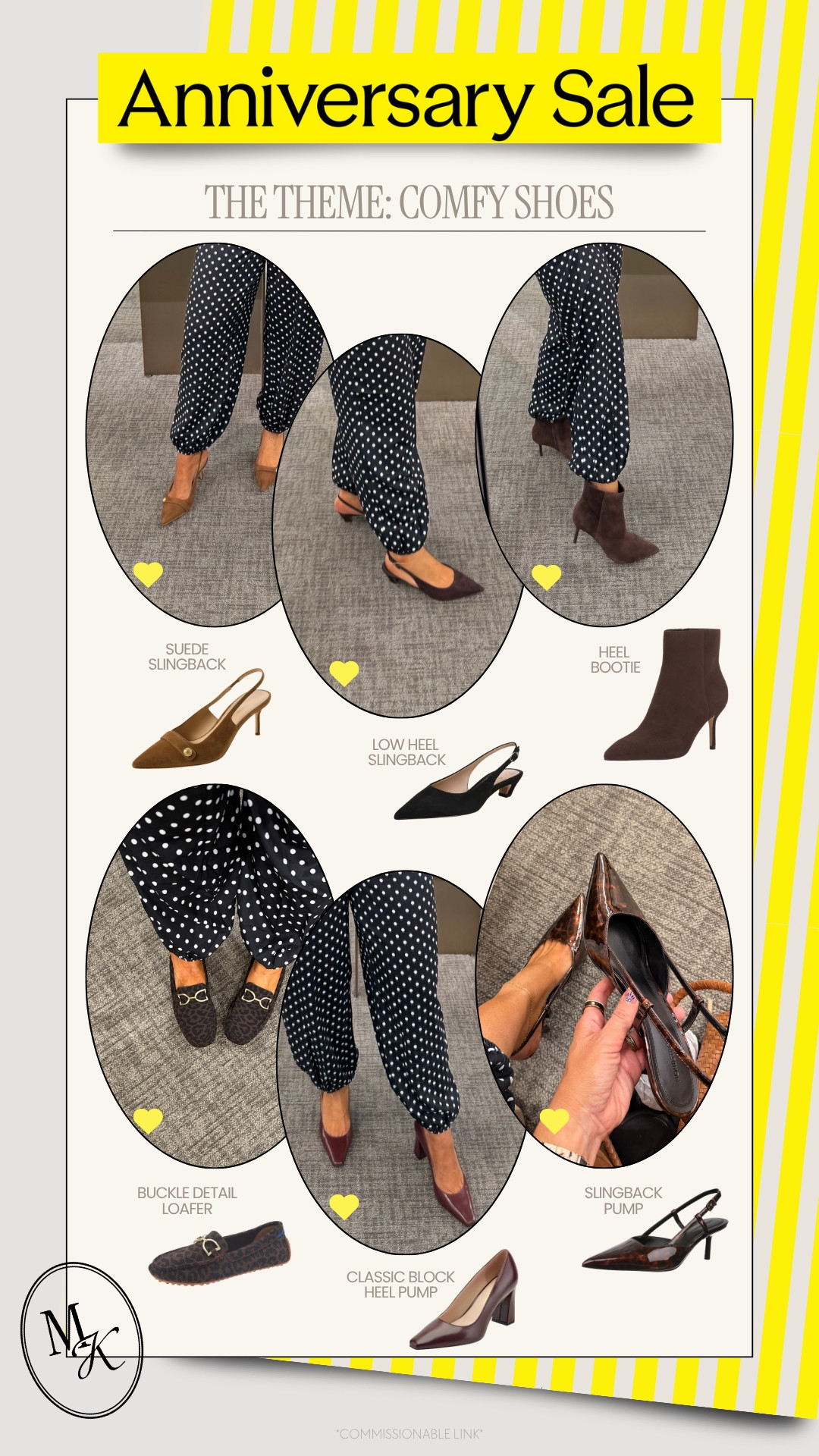 Nordstrom sale shoe edit, workwear shoes, fall shoes, wide calf, wide foot, boots

#LTKSaleAlert #LTKOver40 #LTKMidsize