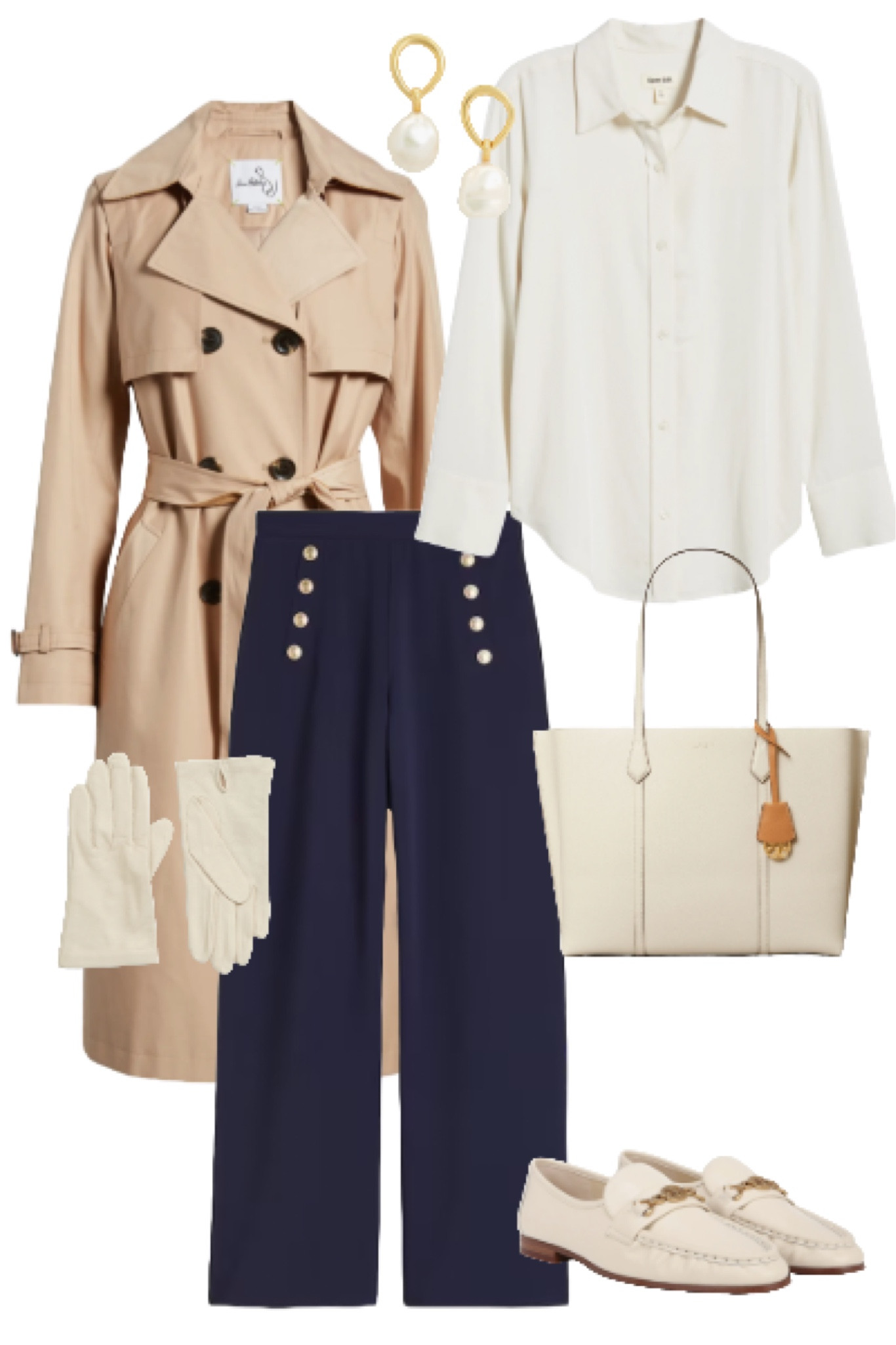 Parisian style ideas

#LTKStyleTip #LTKOver40 #LTKTravel