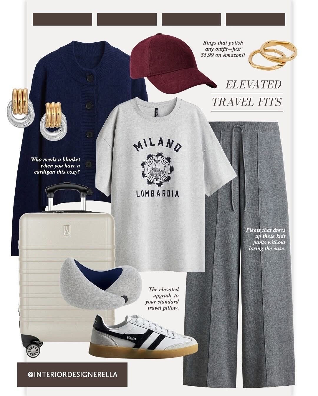 Scroll to shop!! Follow for more!! Xo! 💫

#LTKootd #LTKWorkwear #LTKBeauty