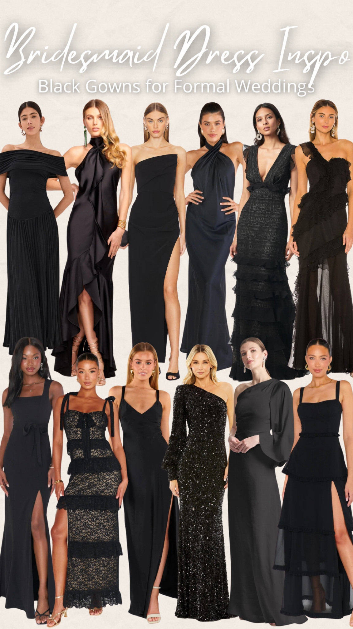 Bridesmaid dresses
Black gowns
Maxi dresses
Formal dress
What to wear
Wedding guest dresses
Fall wedding guest
Winter wedding guest
Prom dress
Fraternity formal
Sorority formal
Little black dress
Date night
Under $500
Under $100
On sale
•
Fall outfit
Back to school
Halloween
Bedding
Coffee table
Autumn fashion
Travel outfit
Wedding guest dress
Fall dress
Sunglasses
Teacher outfits
Bedroom
Nightstand
Date night
Outdoor furniture
Country concert outfit
Graduation dress
White dress
Outdoor dining set
Maternity
Travel outfit
Living room decor
Spring outfit
Nashville outfit
Resort wear
Home
Vacation outfits
Date night outfits
Wedding guest
Cocktail dress
Jeans
Sneakers
Resort wear
Baby shower
Work outfit
Living room
Bedding
Bedroom
Gifts for her
Gifts for him
Gift guide
Family photos
Aritzia
Barbie outfit
Teacher outfits
Sandals
Outdoor furniture
Abercrombie sale
Festival
Spring dress
Baby shower
Under $50
Under $100
Under $200
On sale
Vacation outfits
Revolve
Cocktail dress
Floor lamp
Rug
Console table
Work wear
Bedding
Luggage
Coffee table
Lounge sets
Earrings
Bride to be
Luggage
Romper
Bikini
Dining table
Coverup
Farmhouse Decor
Ski Outfits
Primary Bedroom	
Home Decor
Bathroom
Nursery
Kitchen 
Travel
Nordstrom Sale 
Amazon Fashion
Shein Fashion
Walmart Finds
Target Trends
H&M Fashion
Plus Size Fashion
Wear-to-Work
Travel Style
Swim
Beach vacation
Hospital bag
Post Partum
Disney outfits
White dresses
Maxi dresses
Abercrombie
Graduation dress
Bachelorette party
Nashville outfits
Baby shower
Business casual
Home decor
Bedroom inspiration
Toddler girl
Patio furniture
Bridal shower
Bathroom
Amazon Prime
Overstock
#LTKseasonal #competition #LTKFestival #LTKBeautySale #LTKunder100 #LTKunder50 #LTKcurves #LTKFind #LTKSale #LTKHoliday #LTKGiftGuide #LTKshoecrush #LTKsalealert #LTKbaby #LTKstyletip #LTKtravel #LTKswim #LTKeurope #LTKbrasil #LTKfamily #LTKkids #LTKhome #LTKbeauty #LTKmens #LTKitbag #LTKbump #LTKworkwear #LTKwedding #LTKaustralia #LTKover40 #LTKparties #LTKmidsize #LTKfindsunder100 #LTKfindsunder50 #LTKxMadewell 

#LTKSeasonal #LTKFindsUnder100 #LTKWedding