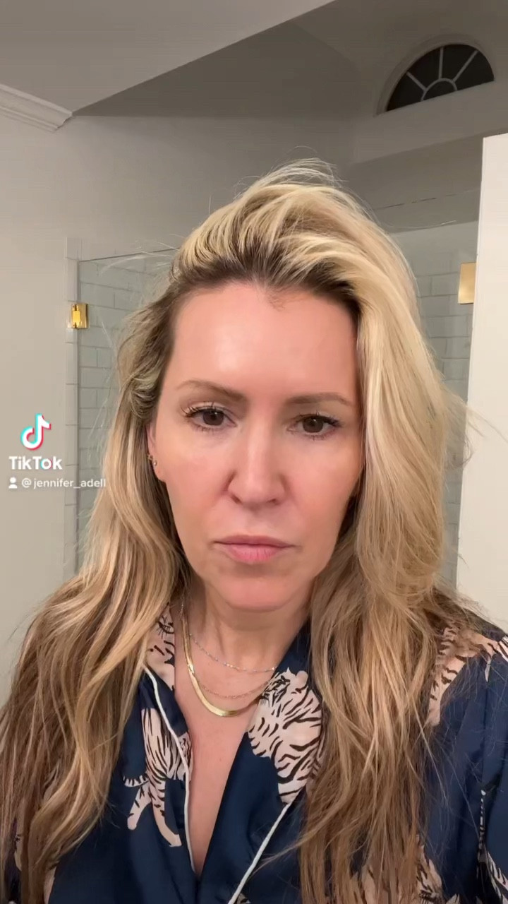 The very best of True Botanicals and makes for a luxurious gift 🎁 20% off site wide. Perfect for your organic skin lover 

#LTKGiftGuide #LTKsalealert #LTKbeauty