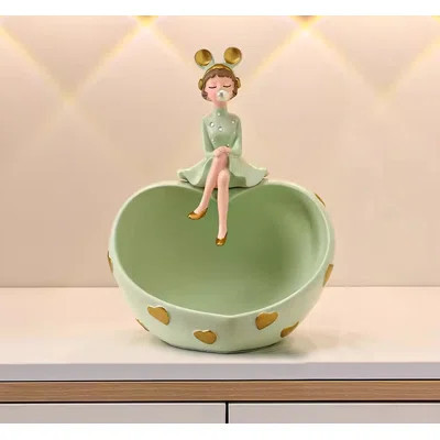 Daline Decorative Object | Wayfair North America