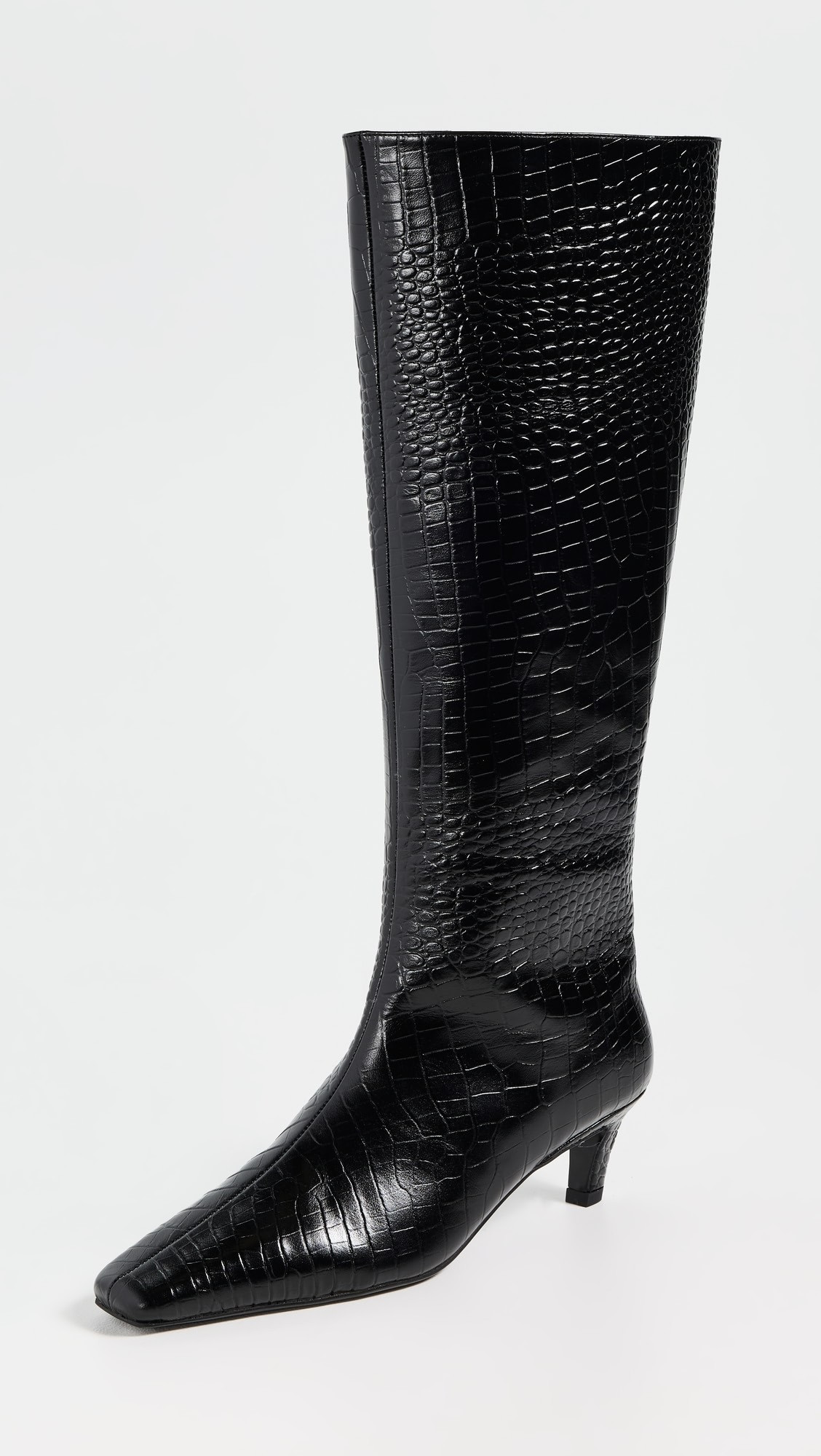 Evysa Boots | Shopbop