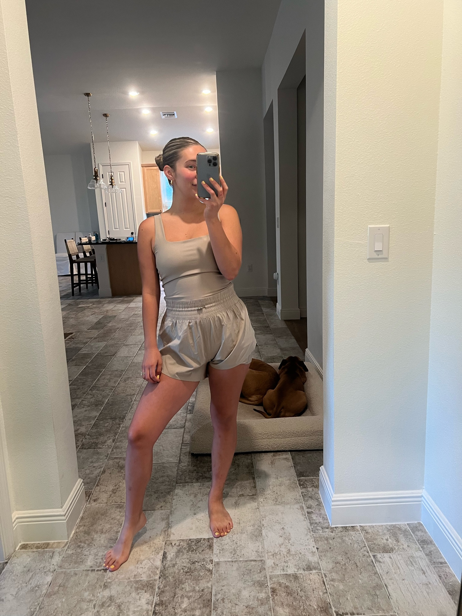 Abercrombie find! 

#LTKstyletip #LTKActive