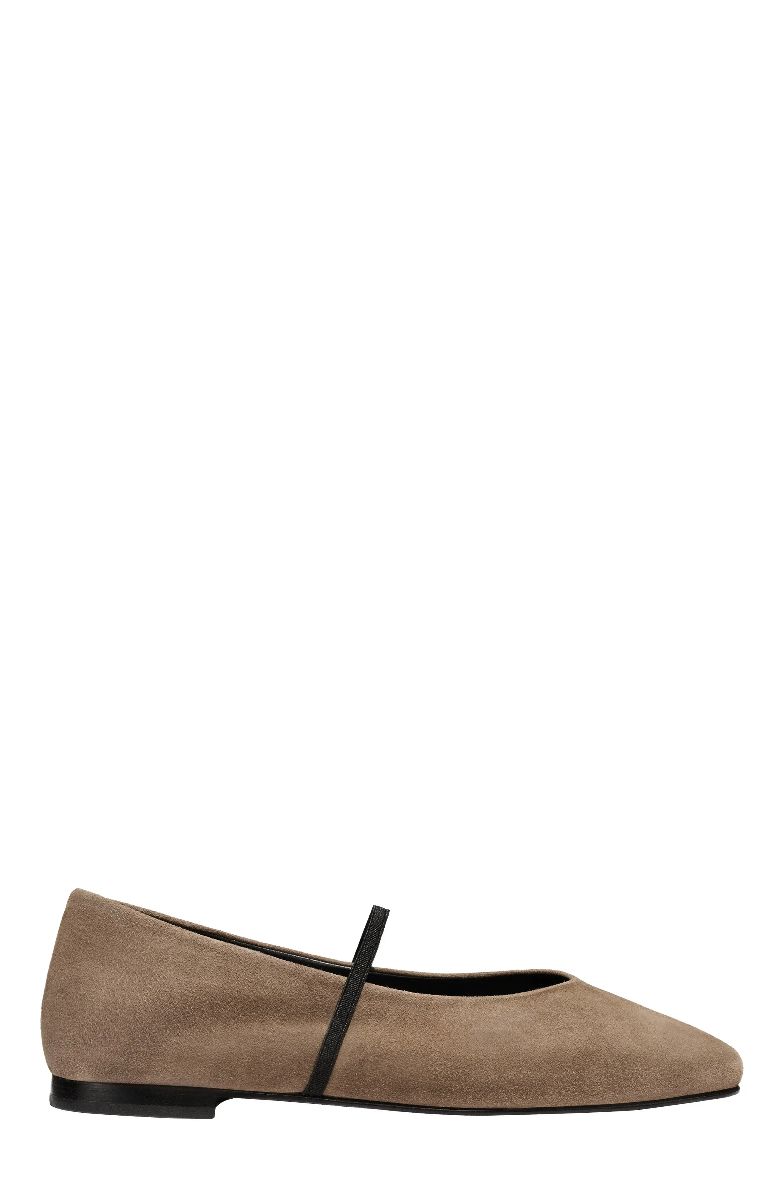 MARGAUX The Phoebe Flats (Women) | Nordstrom | Nordstrom