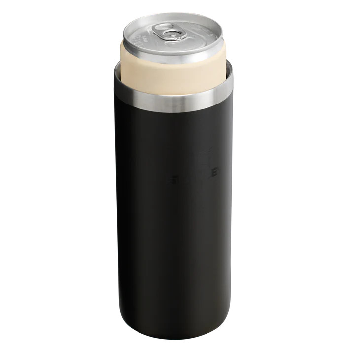 The Everyday Slim Can Cooler Cup | 10 OZ | Stanley PMI US