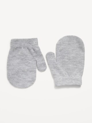 Unisex Mittens for Toddler | Old Navy (US)