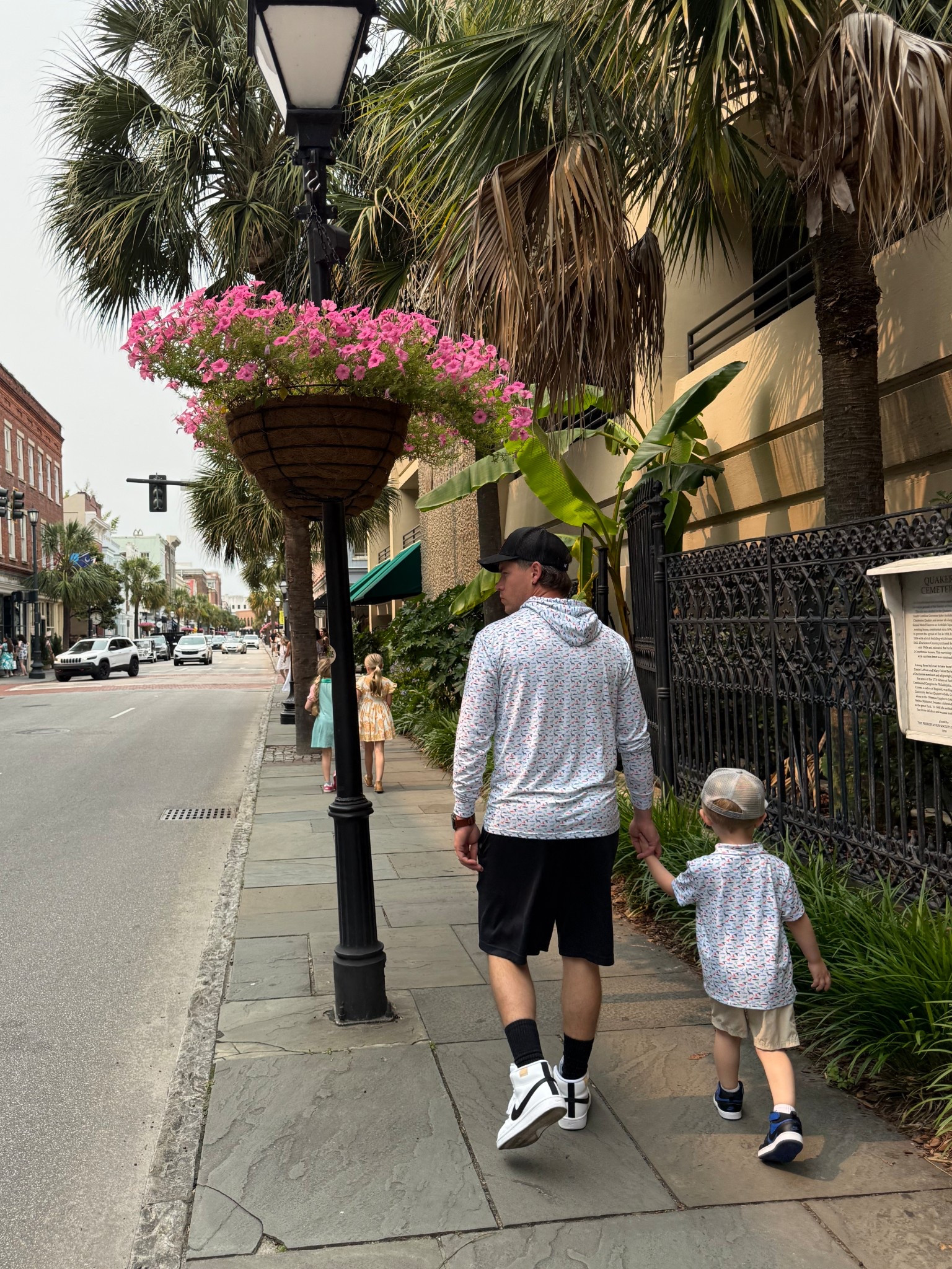 Father’s Day is only a few short days away! Here are some gift ideas for dad that are popular in our house. 

#LTKGiftGuide #LTKHome #LTKMens