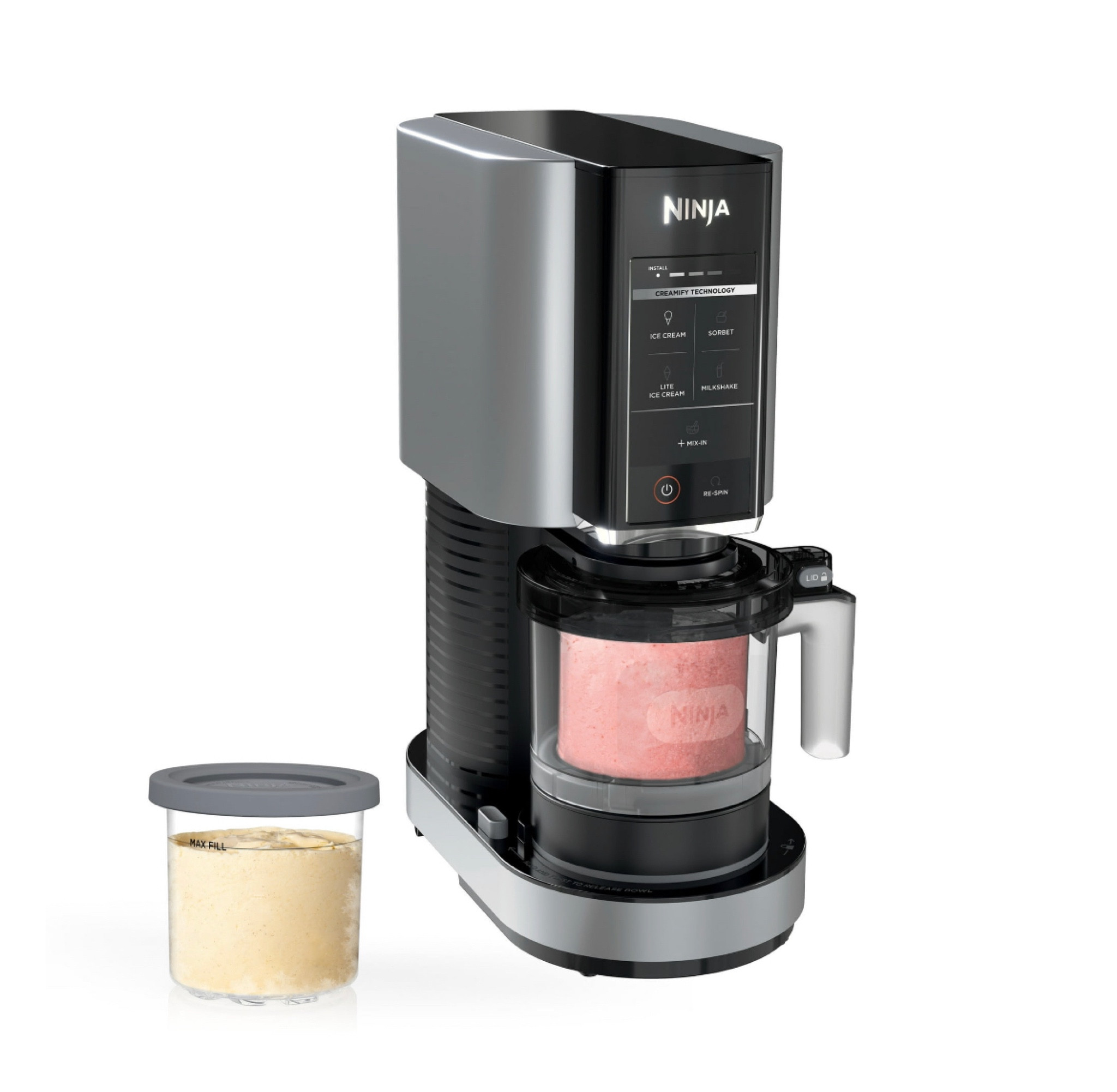 #blackfriday deal at #walmart

#LTKGiftGuide #LTKhome #LTKCyberWeek