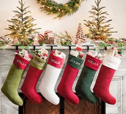 Handcrafted Ceramic Gingerbread Truck | Pottery Barn (US)