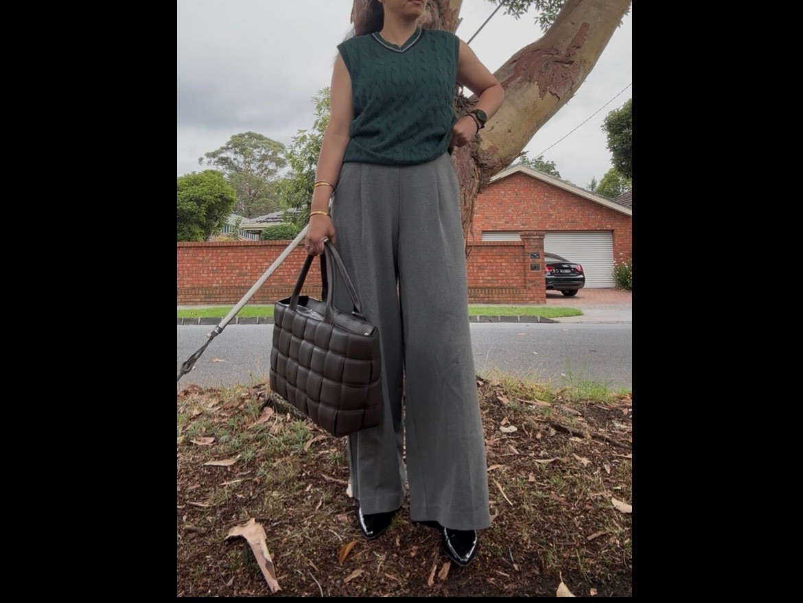 #LTKaustralia #LTKFashionMonth #LTKworkwear